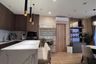 2 Bedroom Condo for sale in NOBLE STATE 39, Khlong Tan Nuea, Bangkok near BTS Phrom Phong