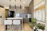 2 Bedroom Condo for sale in NOBLE STATE 39, Khlong Tan Nuea, Bangkok near BTS Phrom Phong