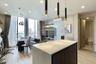 2 Bedroom Condo for sale in NOBLE STATE 39, Khlong Tan Nuea, Bangkok near BTS Phrom Phong