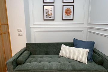 1 Bedroom Condo for sale in Lumpini Ville On Nut – Lat Krabang 2, Prawet, Bangkok