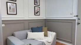 1 Bedroom Condo for sale in Lumpini Ville On Nut – Lat Krabang 2, Prawet, Bangkok