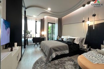 1 Bedroom Condo for sale in Khlong Nueng, Pathum Thani