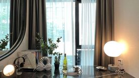 1 Bedroom Condo for sale in Khlong Nueng, Pathum Thani