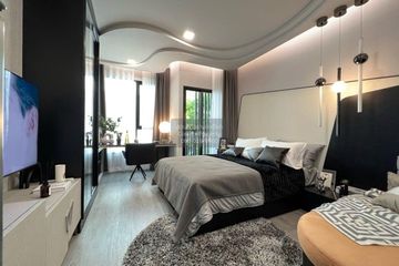 1 Bedroom Condo for sale in Khlong Nueng, Pathum Thani