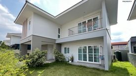 3 Bedroom House for sale in Lam Phak Kut, Pathum Thani