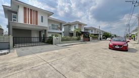 3 Bedroom House for sale in Lam Phak Kut, Pathum Thani