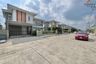 3 Bedroom House for sale in Lam Phak Kut, Pathum Thani
