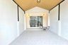 2 Bedroom Townhouse for sale in P.K.Garden Prachauthit 90, Ban Khlong Suan, Samut Prakan