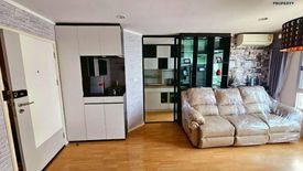 2 Bedroom Condo for sale in Lumpini Place Srinakarin, Suan Luang, Bangkok near Airport Rail Link Hua Mak