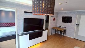 2 Bedroom Condo for sale in Lumpini Place Srinakarin, Suan Luang, Bangkok near Airport Rail Link Hua Mak