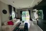 3 Bedroom Townhouse for sale in Lio NOV Wongwaen-Pinklao, Bang Mae Nang, Nonthaburi
