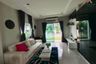 3 Bedroom Townhouse for sale in Lio NOV Wongwaen-Pinklao, Bang Mae Nang, Nonthaburi