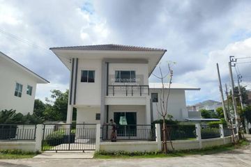 3 Bedroom Townhouse for sale in Lio NOV Wongwaen-Pinklao, Bang Mae Nang, Nonthaburi