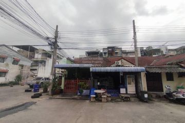 2 Bedroom Townhouse for sale in Thai Ban, Samut Prakan