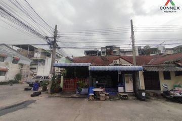 2 Bedroom Townhouse for sale in Thai Ban, Samut Prakan