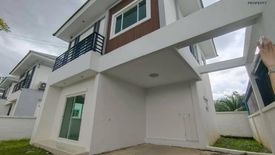 3 Bedroom Townhouse for sale in Lio NOV Wongwaen-Pinklao, Bang Mae Nang, Nonthaburi