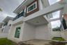 3 Bedroom Townhouse for sale in Lio NOV Wongwaen-Pinklao, Bang Mae Nang, Nonthaburi