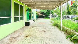 4 Bedroom House for sale in Krisda Grand Park, Khlong Nueng, Pathum Thani