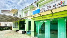 4 Bedroom House for sale in Krisda Grand Park, Khlong Nueng, Pathum Thani