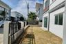 3 Bedroom Townhouse for sale in Lio BLISS Bang Na- Suvarnabhumi, Phraek Sa Mai, Samut Prakan