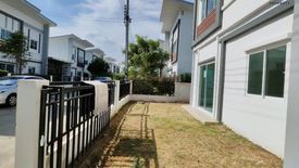 3 Bedroom Townhouse for sale in Lio BLISS Bang Na- Suvarnabhumi, Phraek Sa Mai, Samut Prakan