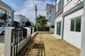3 Bedroom Townhouse for sale in Lio BLISS Bang Na- Suvarnabhumi, Phraek Sa Mai, Samut Prakan