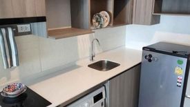 2 Bedroom Condo for sale in Knightsbridge Sukhumvit Thepharak, Thepharak, Samut Prakan near MRT Thipphawan