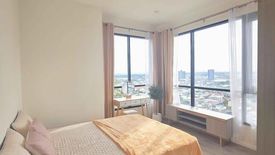 2 Bedroom Condo for sale in Knightsbridge Sukhumvit Thepharak, Thepharak, Samut Prakan near MRT Thipphawan