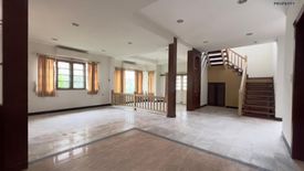 4 Bedroom House for sale in Baan Ladawan Srinakarin, Samrong Nuea, Samut Prakan near MRT Si Bearing