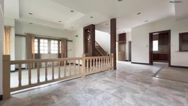 4 Bedroom House for sale in Baan Ladawan Srinakarin, Samrong Nuea, Samut Prakan near MRT Si Bearing