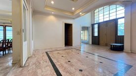 4 Bedroom House for sale in Baan Ladawan Srinakarin, Samrong Nuea, Samut Prakan near MRT Si Bearing