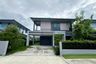 4 Bedroom House for sale in Kanasiri Salaya - Pinklao, Sala Klang, Nonthaburi