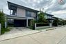 4 Bedroom House for sale in Kanasiri Salaya - Pinklao, Sala Klang, Nonthaburi