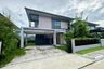 4 Bedroom House for sale in Kanasiri Salaya - Pinklao, Sala Klang, Nonthaburi