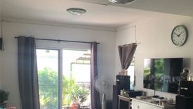 3 Bedroom House for sale in Inizio Rama 2, Samae Dam, Bangkok