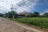 1 Bedroom Land for sale in Prawet, Bangkok