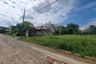 1 Bedroom Land for sale in Prawet, Bangkok