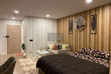 1 Bedroom Condo for sale in Kave Town Space, Khlong Nueng, Pathum Thani