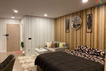 1 Bedroom Condo for sale in Kave Town Space, Khlong Nueng, Pathum Thani