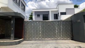 5 Bedroom House for sale in Bang Khun Si, Bangkok