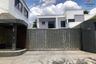 5 Bedroom House for sale in Bang Khun Si, Bangkok