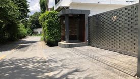 5 Bedroom House for sale in Bang Khun Si, Bangkok