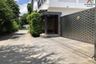 5 Bedroom House for sale in Bang Khun Si, Bangkok