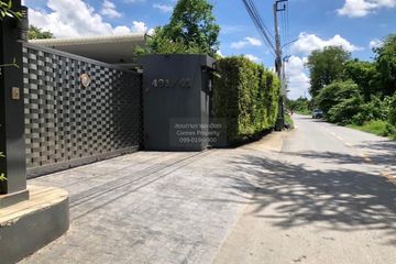 5 Bedroom House for sale in Bang Khun Si, Bangkok