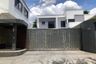 5 Bedroom House for sale in Bang Khun Si, Bangkok