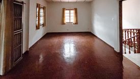 3 Bedroom Townhouse for sale in Khlong Thanon, Bangkok