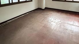 3 Bedroom Townhouse for sale in Khlong Thanon, Bangkok