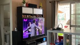 4 Bedroom House for sale in I LEAF TOWN PRACHAUTHIT 90, Ban Khlong Suan, Samut Prakan