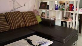 4 Bedroom House for sale in I LEAF TOWN PRACHAUTHIT 90, Ban Khlong Suan, Samut Prakan