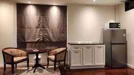 3 Bedroom House for sale in Talat Bang Khen, Bangkok